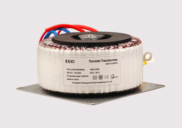 电源变压器 广州荔湾区注塑机回收公司—期待和你合作