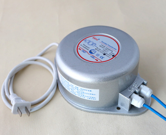 圣元变压器 圣元变压器