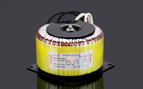 全铜线变压器220V转110V