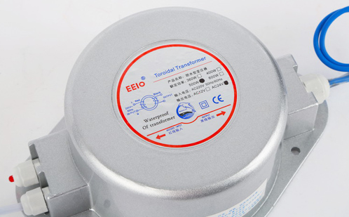 24V水底灯变压器