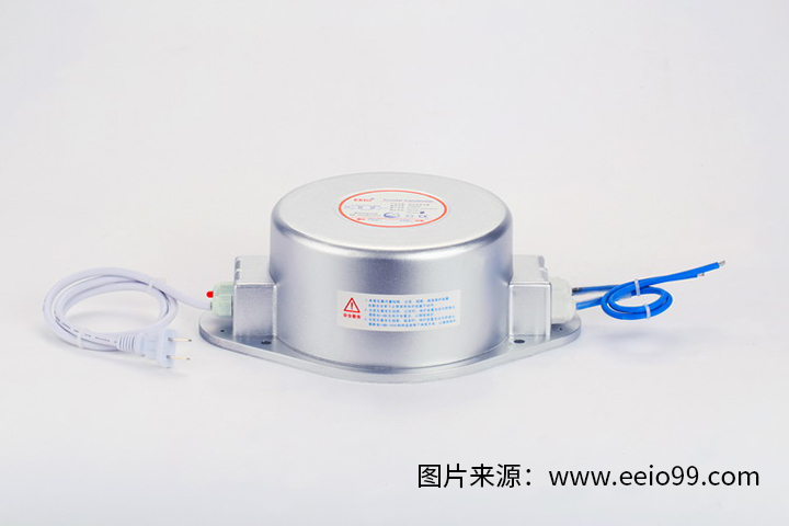 防水变压器