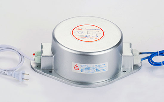 铝壳防水变压器