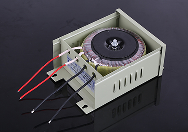 高品质环形变压器市场应用