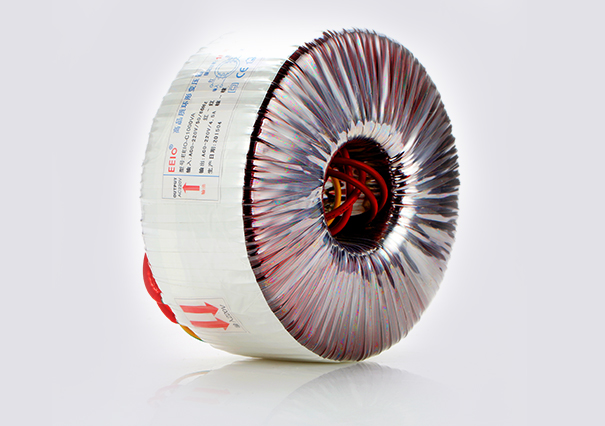 隔离变压器1000W,220V转220V【隔离耐压4000V】