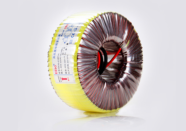 300W电源变压器 220V转36V（超声波设备专用300W变压器）
