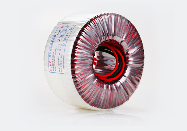 电源变压器360W，220V转60V【自动化设备专用】