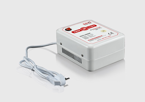 3000W220V转110V电压转换器【进口电器专用】