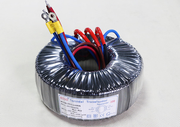 ѹEEIO-NB300W-26V/0-230V-400V