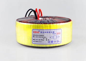 EEIO-DGL2000WԴѹ220V/24Vѹ¶Ⱥ͹ʲôϵ