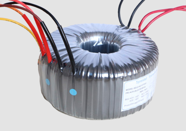 逆变变压器EEIO-NB1000W [安装便捷变压器]